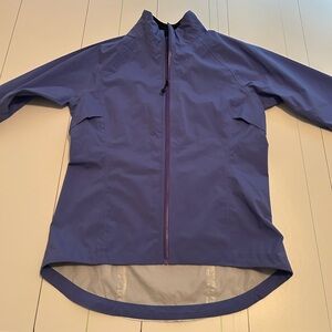 Bontrager Women’s Cycling Jacket